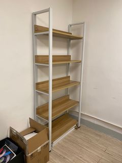 （分類：）位於 。 由 mike3008 提交（商品編號 1146881844，圖片 1）。簡介： 。