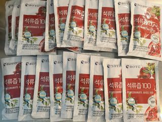 （分類：）位於 。 由 ericdeal 提交（商品編號 1146772339，圖片 1）。簡介： 。