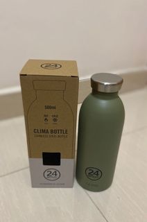（分類：）位於 。 由 ks000000 提交（商品編號 1146891397，圖片 1）。簡介： 。