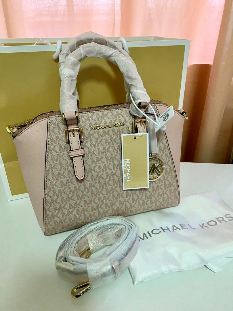 Latest michael kors handbags outlet