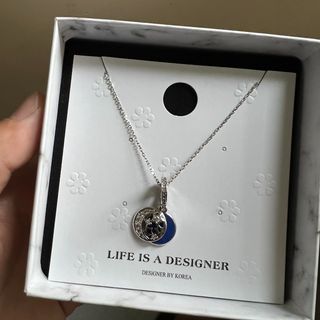 （分類：）位於 。 由 sausok 提交（商品編號 1146882857，圖片 1）。簡介： 。