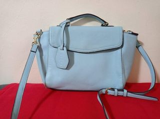 (Category: ) located in . Submitted by urijahs.preloved (Listing ID 1146848144, Image 1). Description: .