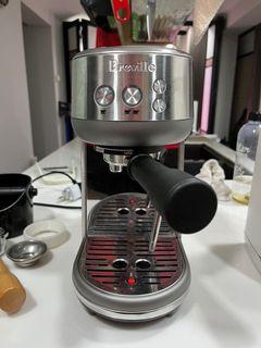 Breville Bambino BES450