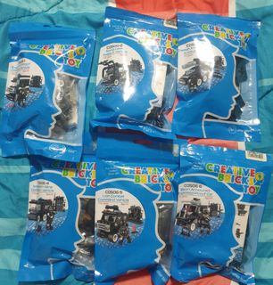 (Category: ) located in . Submitted by jinid (Listing ID 1146863758, Image 1). Description: .