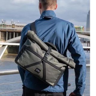 (Category: ) located in . Submitted by prettylovelyride (Listing ID 1146905599, Image 1). Description: .