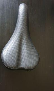 BROMPTON Saddle (Standard)