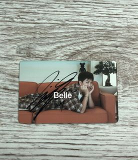 （分類：）位於 。 由 bbellechannn 提交（商品編號 1146797823，圖片 1）。簡介： 。