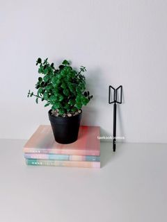 (Category: ) located in . Submitted by taekookosmos (Listing ID 1146787853, Image 1). Description: .
