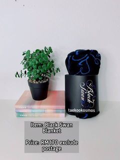 (Category: ) located in . Submitted by taekookosmos (Listing ID 1146787491, Image 1). Description: .