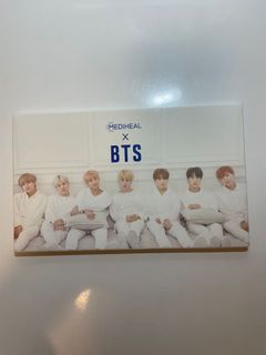 （分類：）位於 。 由 sunooslove 提交（商品編號 1146874721，圖片 1）。簡介： 。
