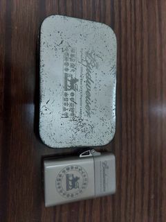 （分類：）位於 。 由 thw73447 提交（商品編號 1146835303，圖片 1）。簡介： 。