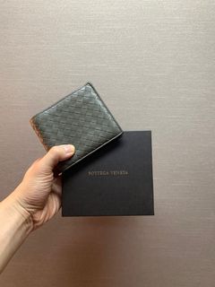 （分類：）位於 。 由 scor9io3 提交（商品編號 1146783383，圖片 1）。簡介： 。