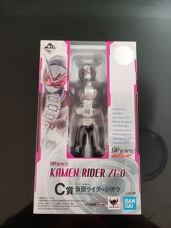 （分類：）位於 。 由 rchcvin 提交（商品編號 1146801636，圖片 1）。簡介： 。