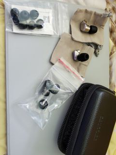 （分類：）位於 。 由 pcms71369 提交（商品編號 1146757739，圖片 1）。簡介： 。