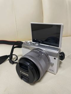 （分類：）位於 。 由 samleung4 提交（商品編號 1146890318，圖片 1）。簡介： 。