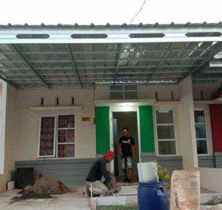(Kategori: ) berada di . Dikirim oleh andalasproject (ID iklan 1146730542, Gambar 1). Deskripsi: .