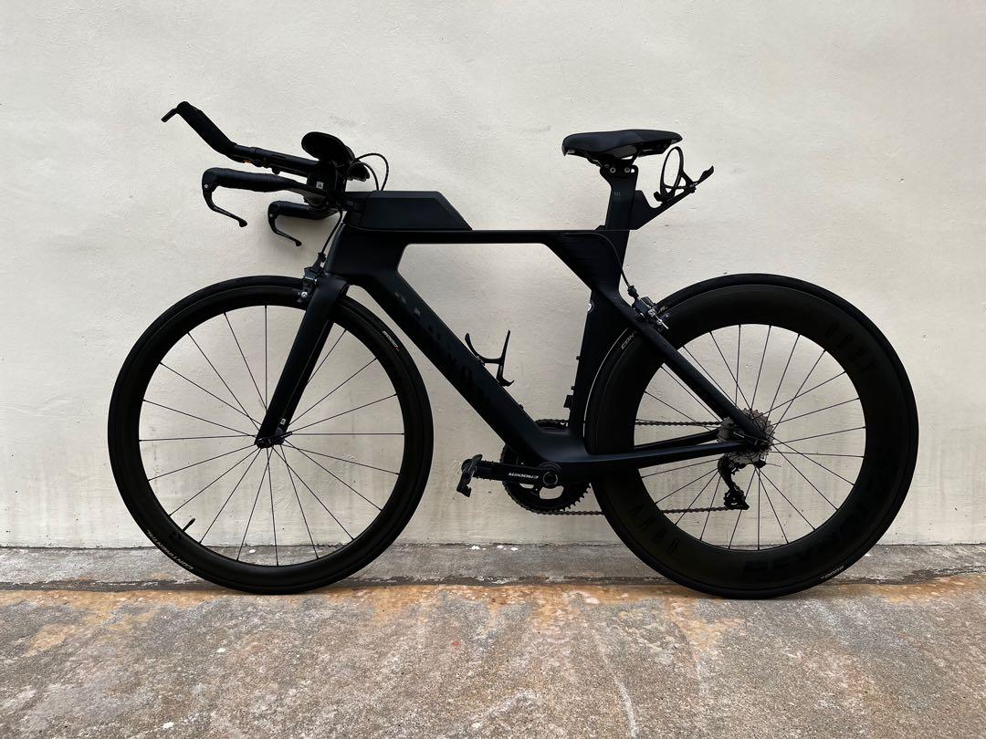 Canyon speedmax cf8 new arrivals
