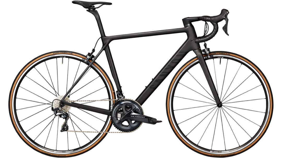 Ultimate cf sl 8.0 disc cheap