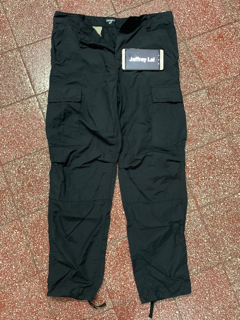 Carhartt field pants clearance