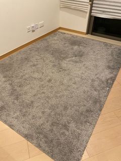 （分類：）位於 。 由 snr1217 提交（商品編號 1146882607，圖片 1）。簡介： 。
