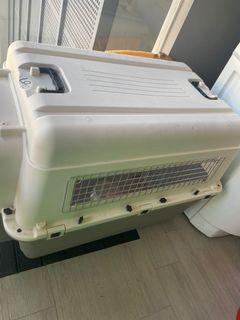 (Category: ) located in . Submitted by peoplesea (Listing ID 1146769401, Image 1). Description: .