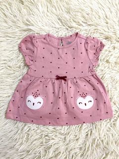 (Category: ) located in . Submitted by tindahan.com (Listing ID 1146806857, Image 1). Description: .