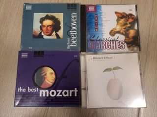 （分類：）位於 。 由 yhgan 提交（商品編號 1146733681，圖片 1）。簡介： 。