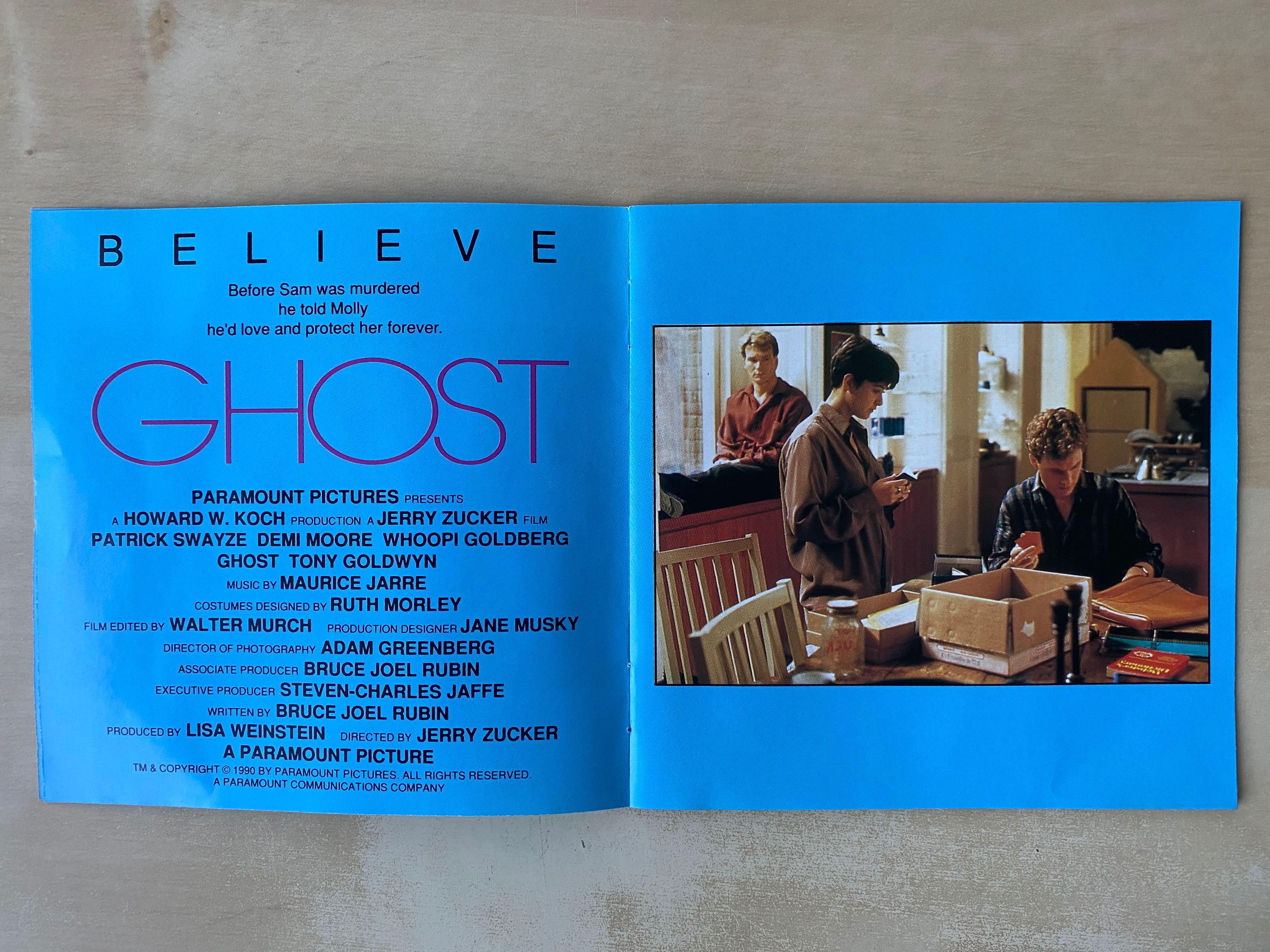 蓝光原盘 [人鬼情未了].Ghost.1990.EUR.Blu-ray.1080p.AVC.TrueHD.5.1