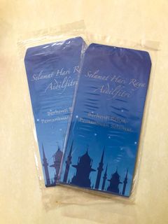 (Category: ) located in . Submitted by Happystudio8896 (Listing ID 1146849854, Image 1). Description: .