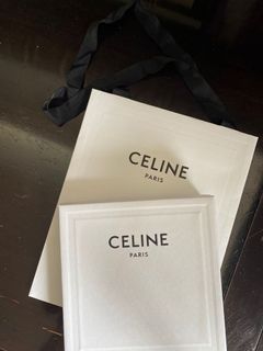 （分類：）位於 。 由 peeee624 提交（商品編號 1146743549，圖片 1）。簡介： 。