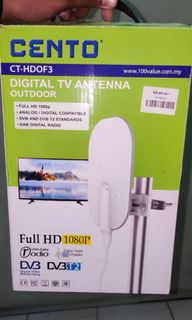 (Category: ) located in . Submitted by alpha_store_ (Listing ID 1146739332, Image 1). Description: .