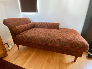(Category: ) located in . Submitted by peter_w (Listing ID 1146831023, Image 1). Description: .
