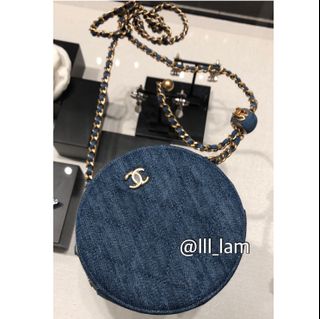 （分類：）位於 。 由 lll_lam 提交（商品編號 1146794648，圖片 1）。簡介： 。