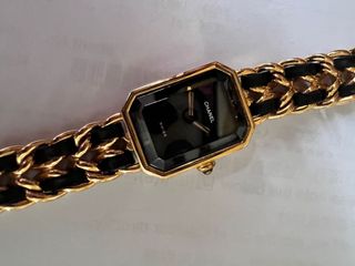 （分類：）位於 。 由 pompompuri 提交（商品編號 1146776712，圖片 1）。簡介： 。