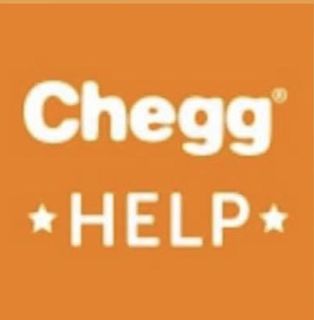 （分類：）位於 。 由 cshelllll 提交（商品編號 1146887824，圖片 1）。簡介： 。