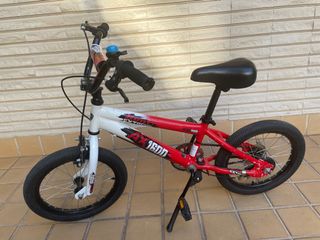 （分類：）位於 。 由 hkrob 提交（商品編號 1146806004，圖片 1）。簡介： 。