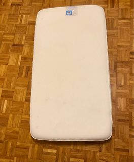 (Category: ) located in . Submitted by firesale1980 (Listing ID 1146909904, Image 1). Description: .