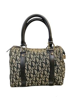 (Category: ) located in . Submitted by tkvintagestore (Listing ID 1146878740, Image 1). Description: .