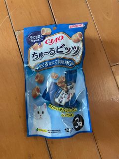 （分類：）位於 。 由 meow0w0 提交（商品編號 1146822152，圖片 1）。簡介： 。