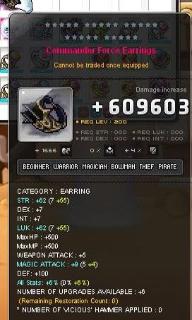 (Category: ) located in . Submitted by fredy12 (Listing ID 1146807490, Image 1). Description: .