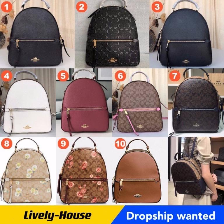 F76624 new arrivals