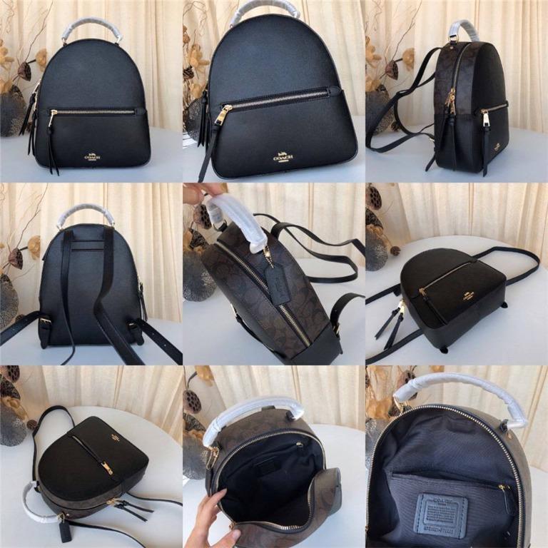 nike backpack images Nike Max Air Lacrosse Backpack