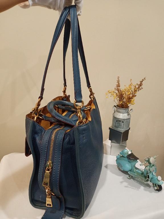 Coach rogue 31 new arrivals