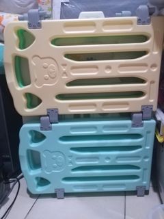 (Kategori: ) berada di . Dikirim oleh thifterz (ID iklan 1146805583, Gambar 1). Deskripsi: .