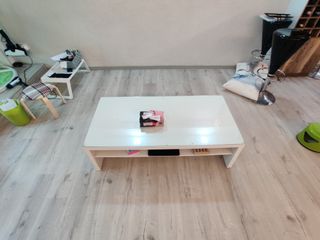 (Category: ) located in . Submitted by J.FURNITURE (Listing ID 1146839964, Image 1). Description: .