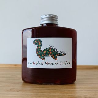 （分類：）位於 。 由 lnmcoffee 提交（商品編號 1146856916，圖片 1）。簡介： 。