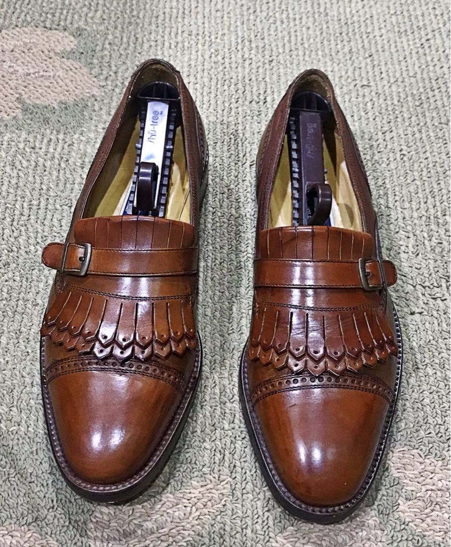 Cole haan bragano loafers new arrivals