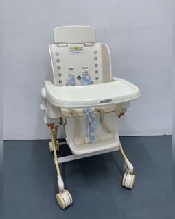 （分類：）位於 。 由 kdnkdn 提交（商品編號 1146891549，圖片 1）。簡介： 。