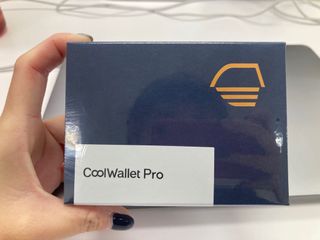 由 liycloud (刊登 ID 1146888487，圖片 1) 提交，位於 的 (類別：)，說明：。