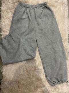 (Category: ) located in . Submitted by ldcloset (Listing ID 1146864384, Image 1). Description: .